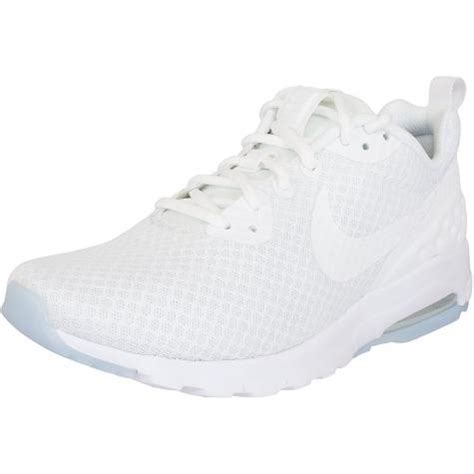 nike train schuhe damen weiß|Weiße Nike Schuhe für Damen online kaufen.